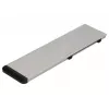 Bateria de portátil 2-Power 10,8 V 5400 mAh Li-Polymer, bateria, Apple MacBook Pro 15 polegadas A1286 final de 2008, início de 2009 (EMC2255)