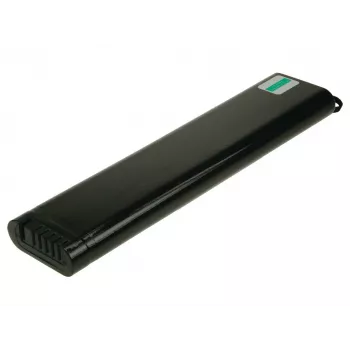 2-Power bateria principal 4000 mAh