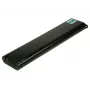 2-Power bateria principal 4000 mAh