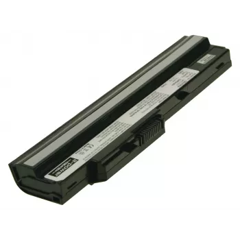 2-Power 11,1 V 2200 mAh bateria de portátil Li-Ion, bateria