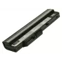 2-Power 11,1 V 2200 mAh bateria de portátil Li-Ion, bateria