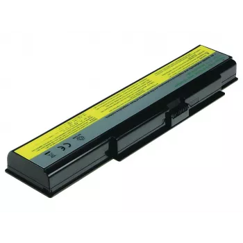 2-Power 11,1 V 4600 mAh bateria de portátil Li-Ion, bateria