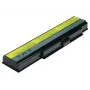 2-Power 11,1 V 4600 mAh bateria de portátil Li-Ion, bateria