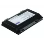 2-Power 10,8V 4600mAh bateria de portátil Li-Ion, bateria
