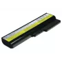2-Power 11,1 V 5200 mAh bateria de portátil Li-Ion, bateria