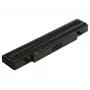 2-Power 11,1 V 5200 mAh bateria de portátil Li-Ion, bateria