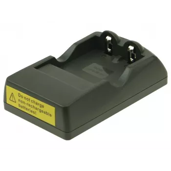2-Power DBC0151A carregador de bateria