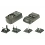 2-Power DBC0262A carregador