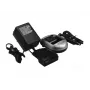 2-Power DBC5001E carregador de bateria