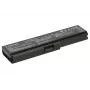 2-Power CBI3036A bateria para portátil, Li-Ion, 10,8 V, 4600 mAh