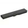 2-Power CBI3036A bateria para portátil, Li-Ion, 10,8 V, 4600 mAh