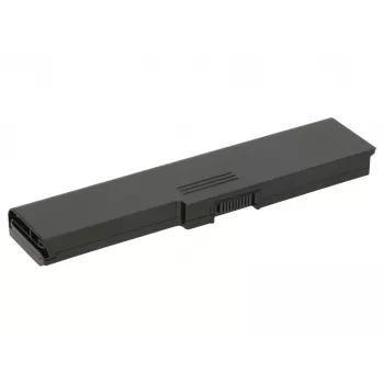 2-Power CBI3036A bateria para portátil, Li-Ion, 10,8 V, 4600 mAh