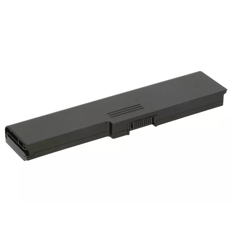 2-Power CBI3036A bateria para portátil, Li-Ion, 10,8 V, 4600 mAh