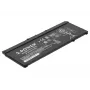 2-Power CBP3746A peça de substituição para portátil