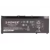 2-Power CBP3746A peça de substituição para portátil