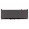 2-Power CBP3746A peça de substituição para portátil