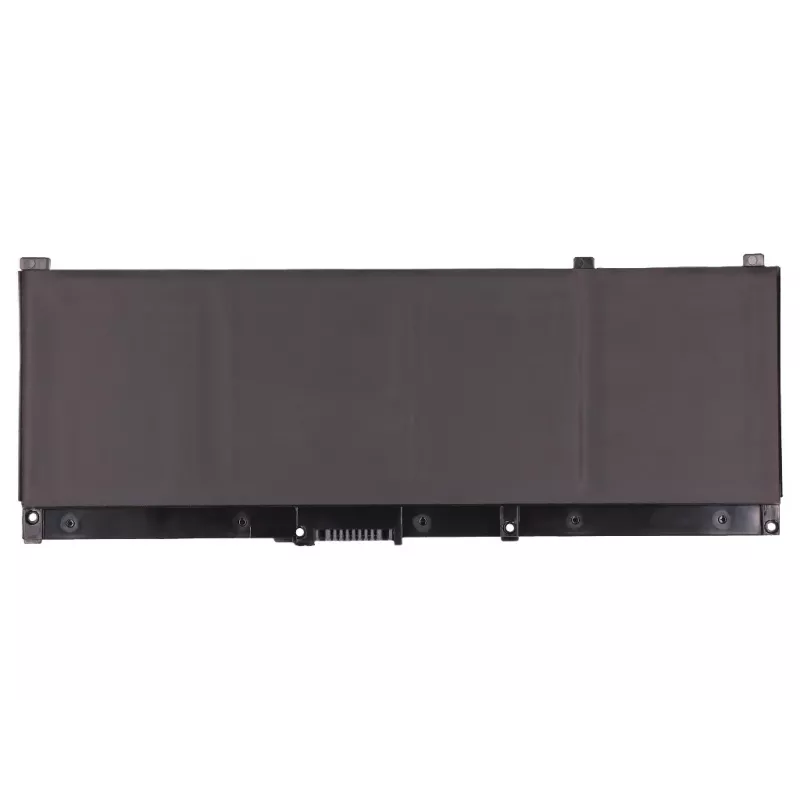2-Power CBP3746A peça de substituição para portátil
