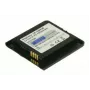 2-Power PDA0094A bateria de substituição para telemóvel preto