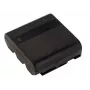 2-Power bateria para câmara de vídeo 3,6 V 2500 mAh, 2500 mAh, 3,6 V, níquel-metal-hidreto (NiMH)