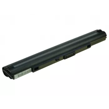 2-Power 14.8 V 4800 mAh bateria de portátil Li-Ion, bateria