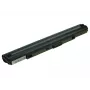 2-Power 14.8 V 4800 mAh bateria de portátil Li-Ion, bateria