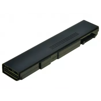 2-Power CBI3192A bateria principal, 6400 mAh