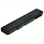 2-Power CBI3192A bateria principal, 6400 mAh