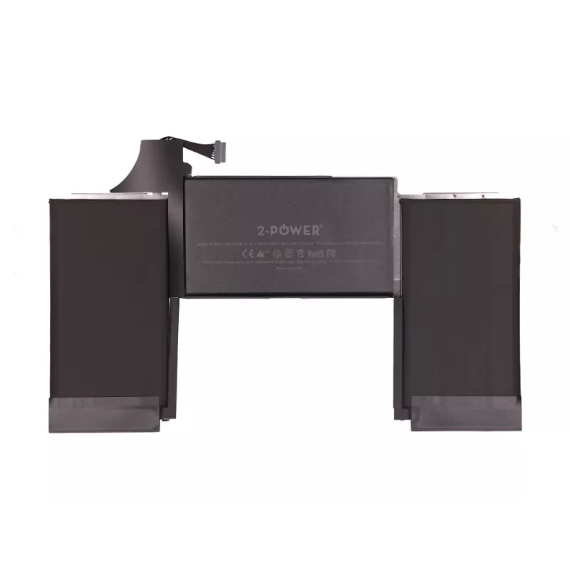 2-Power CBP3749A peça de substituição para portátil