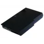 2-Power 11,1 V 5200 mAh 58 Wh bateria de portátil Li-Ion, bateria