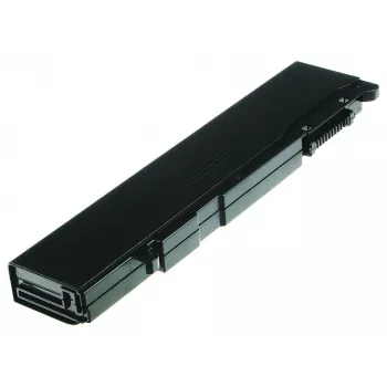 2-Power 10.8v 5200mAh bateria de portátil Li-Ion, bateria