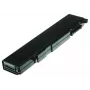 2-Power 10.8v 5200mAh bateria de portátil Li-Ion, bateria