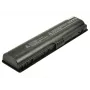 2-Power 10,8 V 5200 mAh bateria de portátil Li-Ion, bateria