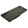2-Power 10,8 V 5200 mAh bateria de portátil Li-Ion, bateria
