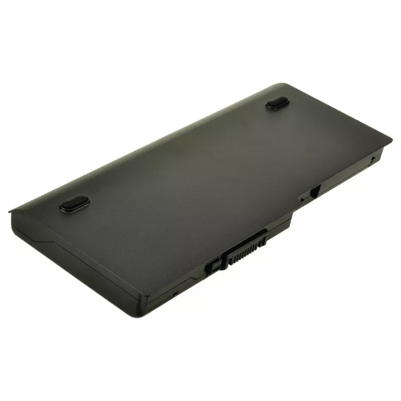 2-Power 10,8 V 5200 mAh bateria de portátil Li-Ion, bateria