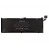 Bateria de portátil 2-Power 7,4 V 11200 mAh Li-Polymer, bateria, Apple MacBook Pro 17