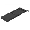Bateria de portátil 2-Power 7,4 V 11200 mAh Li-Polymer, bateria, Apple MacBook Pro 17