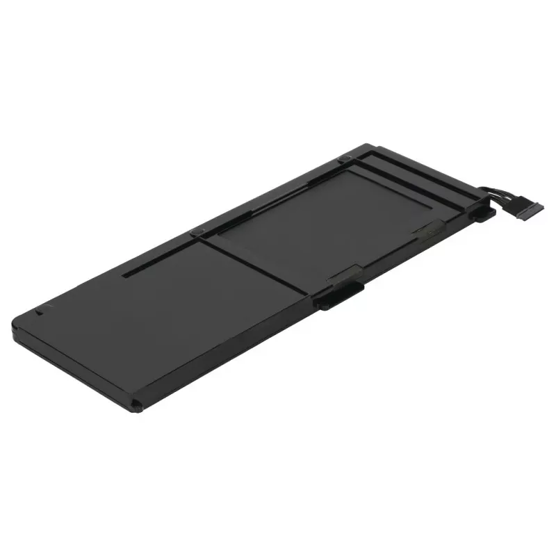 Bateria de portátil 2-Power 7,4 V 11200 mAh Li-Polymer, bateria, Apple MacBook Pro 17