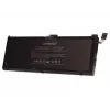 Bateria de portátil 2-Power 7,4 V 11200 mAh Li-Polymer, bateria, Apple MacBook Pro 17
