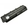 2-Power 10,8V 7800mAh bateria de portátil Li-Ion, bateria