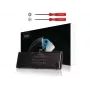 Bateria de portátil 2-Power 11,1 V 5200 mAh Li-Polymer, bateria