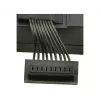 Bateria de portátil 2-Power 11,1 V 5200 mAh Li-Polymer, bateria
