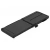 Bateria de portátil 2-Power 11,1 V 5200 mAh Li-Polymer, bateria
