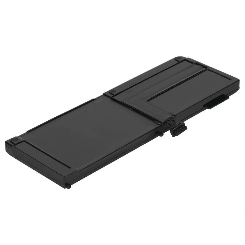 Bateria de portátil 2-Power 11,1 V 5200 mAh Li-Polymer, bateria