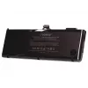 Bateria de portátil 2-Power 11,1 V 5200 mAh Li-Polymer, bateria