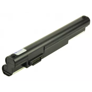 Bateria de portátil 2-Power 10,8 V 5200 mAh Li-Ion, bateria