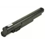 Bateria de portátil 2-Power 10,8 V 5200 mAh Li-Ion, bateria