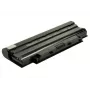 Bateria de portátil 2-Power 11,1 V 6900 mAh Li-Ion, bateria