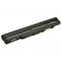 Bateria de portátil 2-Power 14,8 V 5200 mAh Li-Ion, bateria