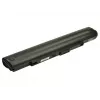 Bateria de portátil 2-Power 14,8 V 5200 mAh Li-Ion, bateria