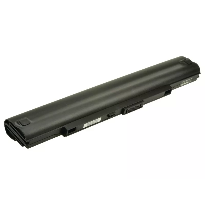 Bateria de portátil 2-Power 14,8 V 5200 mAh Li-Ion, bateria
